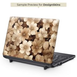 Foils for Laptops matt