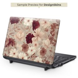 Foils for Laptops matt