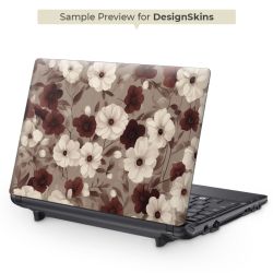 Foils for Laptops matt