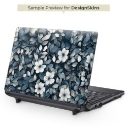 Foils for Laptops glossy