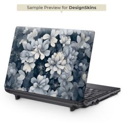 Foils for Laptops matt