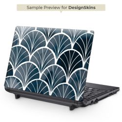 Foils for Laptops glossy