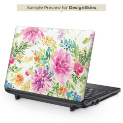 Foils for Laptops matt