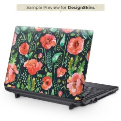 Foils for Laptops glossy