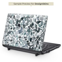 Foils for Laptops glossy