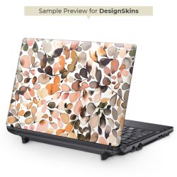 Foils for Laptops matt