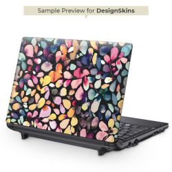 Foils for Laptops matt