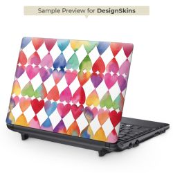 Foils for Laptops glossy