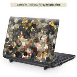 Foils for Laptops glossy