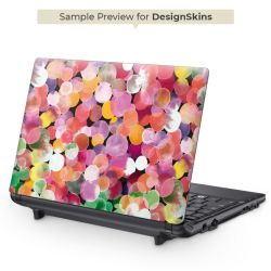 Foils for Laptops matt