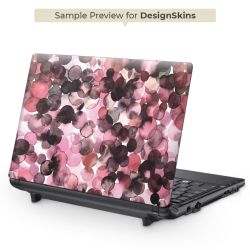 Foils for Laptops glossy