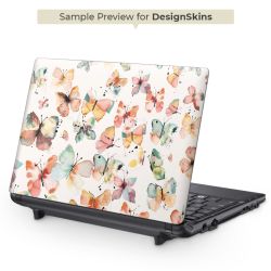 Foils for Laptops glossy