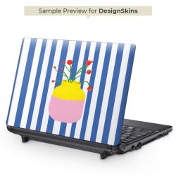 Foils for Laptops matt