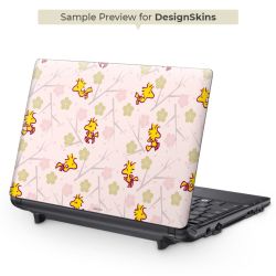 Foils for Laptops glossy