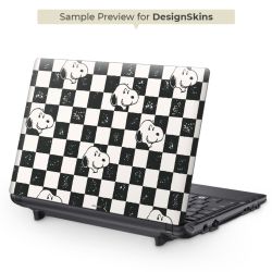 Foils for Laptops glossy