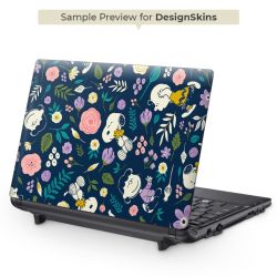 Foils for Laptops glossy