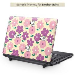 Foils for Laptops glossy