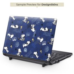 Foils for Laptops glossy