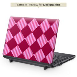 Foils for Laptops matt