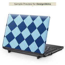 Foils for Laptops matt