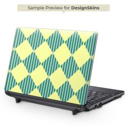 Foils for Laptops matt