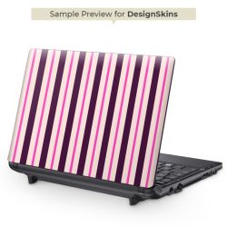 Foils for Laptops matt