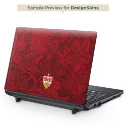 Folien für Laptops matt