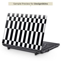 Foils for Laptops matt