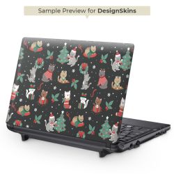 Foils for Laptops glossy