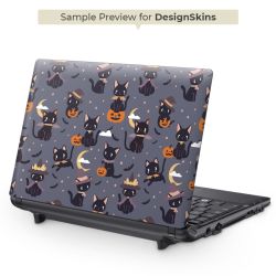 Foils for Laptops matt