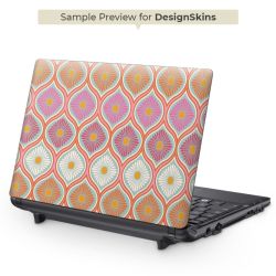 Foils for Laptops matt