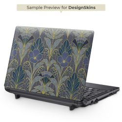 Foils for Laptops matt