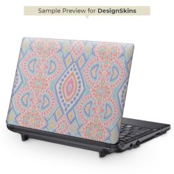 Foils for Laptops matt