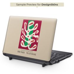 Foils for Laptops glossy