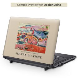 Foils for Laptops glossy