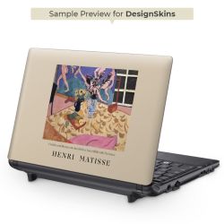 Foils for Laptops glossy