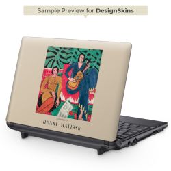 Foils for Laptops glossy