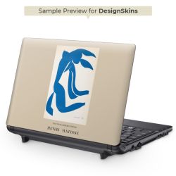 Foils for Laptops glossy