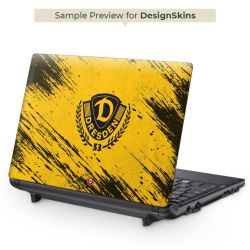 Folien für Laptops matt