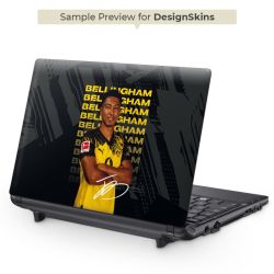 Foils for Laptops glossy