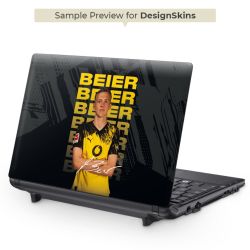 Foils for Laptops glossy