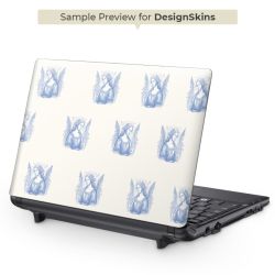 Folier Bärbara datorer matt