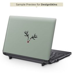 Foils for Laptops matt