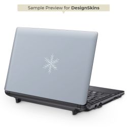 Foils for Laptops matt