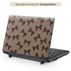 Folier Bärbara datorer blank