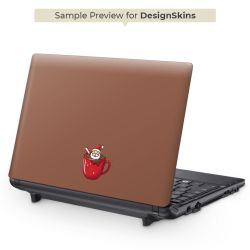 Foils for Laptops matt