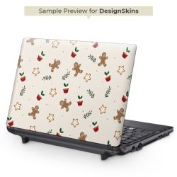 Foils for Laptops glossy