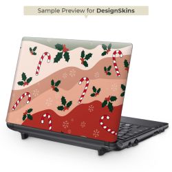 Foils for Laptops matt