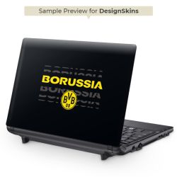 Foils for Laptops glossy