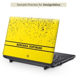 Foils for Laptops glossy